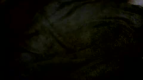 Snapshot of barenaked07 chatting on 02.15.25 barenaked07 online show from 02.15.25