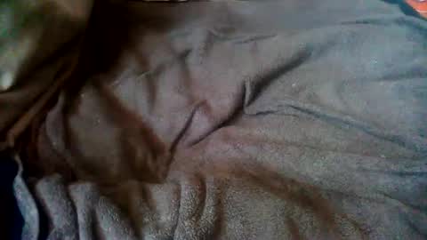 Snapshot of barenaked07 chatting on 02.21.25 barenaked07 online show from 02.21.25