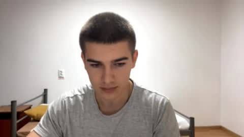 Snapshot of barepulse chatting on 11.06.25 Eric online show from 11.06.25