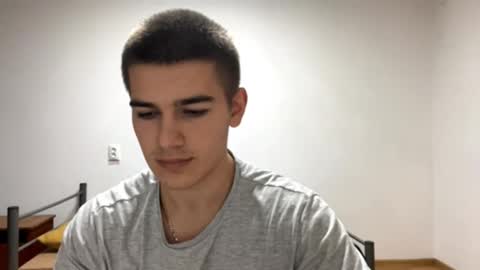 Snapshot of barepulse chatting on 11.07.25 Eric online show from 11.07.25