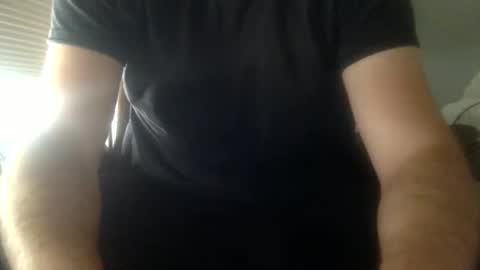 Snapshot of baretwinky chatting on 09.08.25 baretwinky online show from 09.08.25