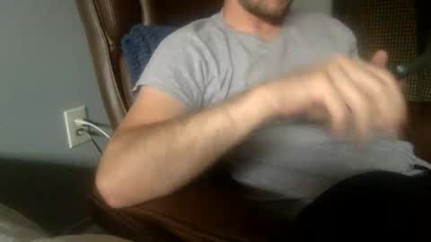 Snapshot of baretwinky chatting on 09.22.25 baretwinky online show from 09.22.25