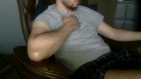 baretwinky online show from 12.21.25