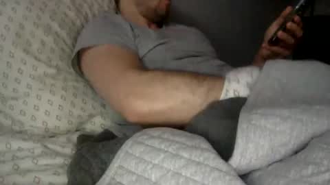 baretwinky online show from 03.03.26