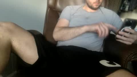 baretwinky online show from 03.04.26