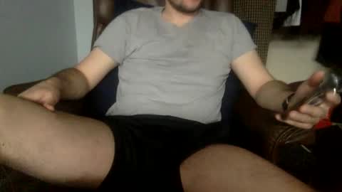 baretwinky online show from 03.06.26