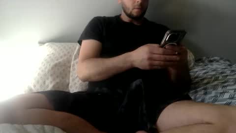 baretwinky online show from 03.17.26