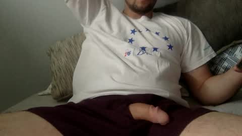 baretwinky online show from 04.13.26
