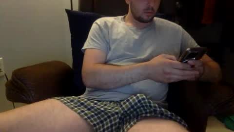 baretwinky online show from 05.05.26