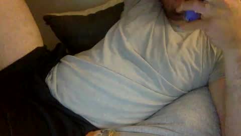 baretwinky online show from 05.26.26