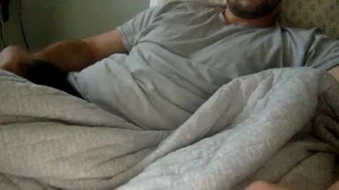baretwinky online show from 05.26.26
