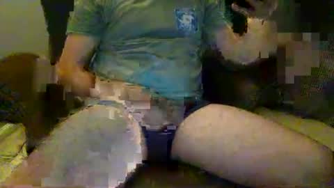 baretwinky online show from 06.01.26
