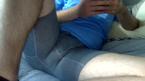 baretwinky online show from 06.02.26