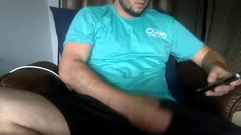baretwinky online show from 06.26.26