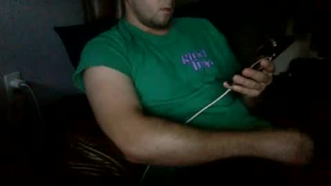 baretwinky online show from 07.03.26