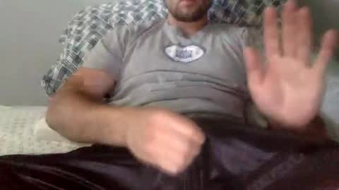 baretwinky online show from 07.04.26