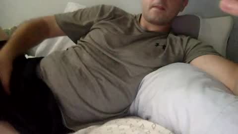 baretwinky online show from 07.19.26