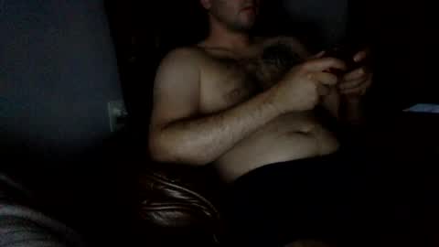 baretwinky online show from 07.21.26