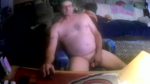 Snapshot of barewood30s chatting on 07.20.26 Barewood30s online show from 07.20.26