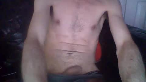 barington86 online show from 11.09.25