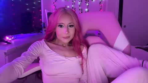 barista_cam online show from 04.19.26