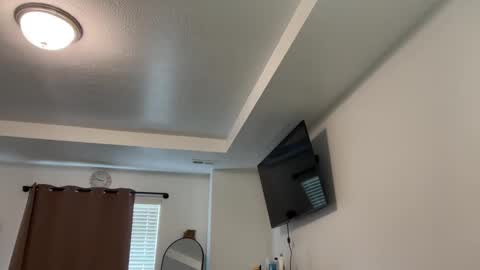 chicka online show from 02.07.25