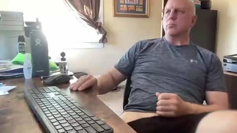 baritonesinger online show from 07.10.26