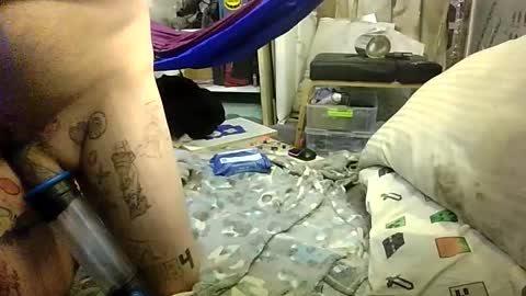 Snapshot of barkeeemark chatting on 02.11.26 nevametafreaklikemeb4 online show from 02.11.26