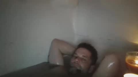 Snapshot of barkeeemark chatting on 03.25.26 nevametafreaklikemeb4 online show from 03.25.26