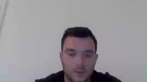 barney947409452260 online show from 07.22.26