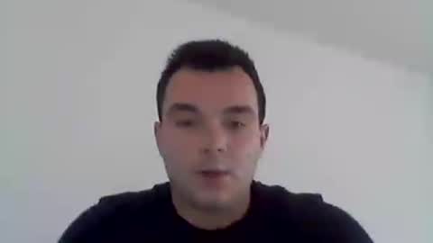 barney947409452260 online show from 07.30.26