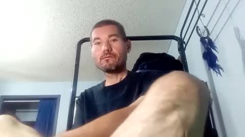 barney_duff online show from 05.24.26