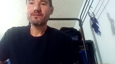 barney_duff online show from 05.25.26