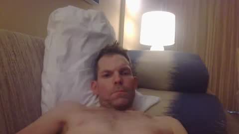 barneykennikot online show from 01.25.25