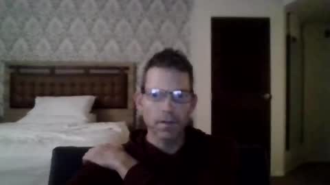 barneykennikot online show from 04.14.26