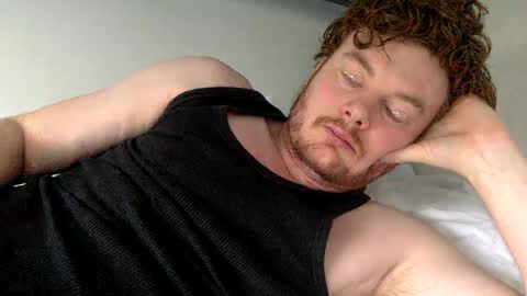 Tyler online show from 03.18.26