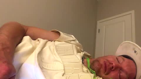 barniemay1 online show from 01.09.25