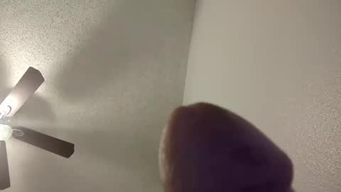 barniemay1 online show from 02.26.25