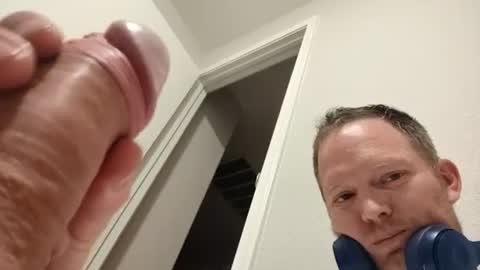 barniemay1 online show from 09.20.25