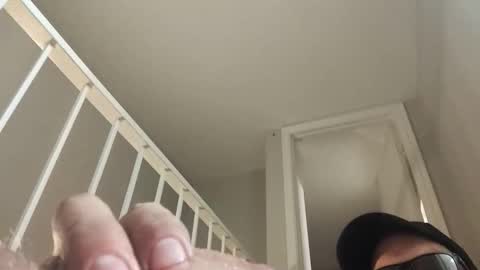 barniemay1 online show from 11.06.25