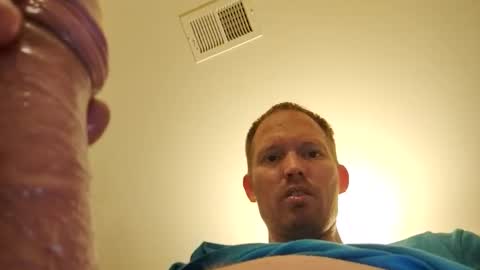 barniemay1 online show from 11.16.25