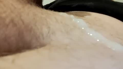 Snapshot of barniemay1 chatting on 01.08.26 barniemay1 online show from 01.08.26