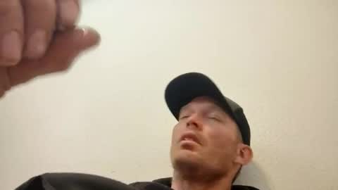 Snapshot of barniemay1 chatting on 02.10.26 barniemay1 online show from 02.10.26