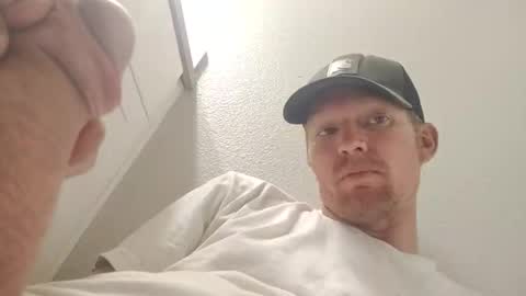 Snapshot of barniemay1 chatting on 03.01.26 barniemay1 online show from 03.01.26