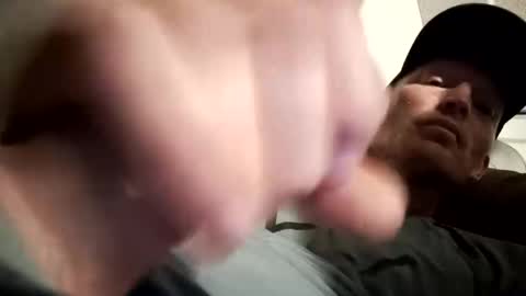 Snapshot of barniemay1 chatting on 03.24.26 barniemay1 online show from 03.24.26