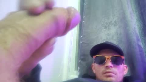 Snapshot of barniemay1 chatting on 03.28.26 barniemay1 online show from 03.28.26