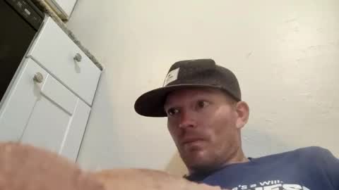 barniemay1 online show from 05.31.26