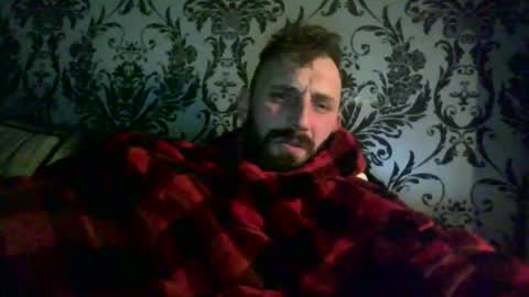 Snapshot of barnsleylad89 chatting on 02.21.26 barnsleylad89 online show from 02.21.26