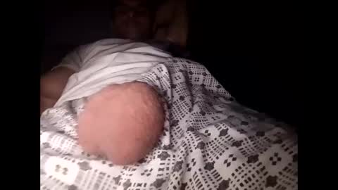 Snapshot of baron7777 chatting on 02.22.26 baron7777 online show from 02.22.26