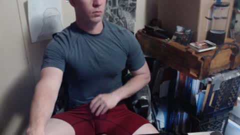 Snapshot of baron_lacroix chatting on 12.17.24 Wraith online show from 12.17.24